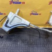 Бачок омывателя лобового стекла Audi Q7 4L Audi 200 оригинальный номер 4L0955453