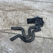 Клапан электромагнитный Touareg 2 NF (1K0906283A) Volkswagen Touareg оригинальный номер 1k0906283a