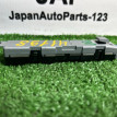 Усилитель антены Audi Q5 2010 Audi Q5 