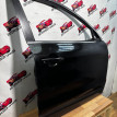дверь передняя правая Nissan Qashqai оригинальный номер H01004EAAA