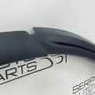Молдинг крыла задний правый Land Rover Range Rover Land Rover Range Rover Evoque 