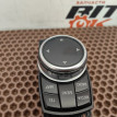 Джойстик iDrive BMW X1 оригинальный номер 65 82 9 350 724, 65 82 9 350 724, 65829350724, 9350724, 65 82 9 332 286, 65829332286, 9332286, 65 82 9 320 289, 65829320289, 9320289, 65829306725, 65 82 9 306 725, 9306725, 65 82 9 290 785, 65829290785, 9290785