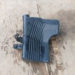 Резонатор воздушного фильтра Suzuki Grand Vitara 2006-2015 1376165J00 Suzuki Grand Vitara  