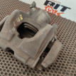 Суппорт BMW 3er оригинальный номер 34 11 6 776 527, 34 11 6 776 527, 34116776527, 6776527, 34 11 6 772 017, 34116772017, 6772017, 34 11 6 769 095, 34116769095, 6769095