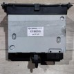 Название детали Магнитола Модель Citroen C4 B7 Citroen C4  оригинальный номер 6574 SN