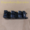 Блок кнопок стеклоподъемника Land Rover L462 L663 Land Rover Defender оригинальный номер LR167058