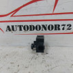 Датчик удара AIR BAG Opel Astra J Opel Astra оригинальный номер 13502577
