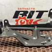 Кронштейн дополнительной помпы BMW X1 оригинальный номер 11 51 8 616 992, 11 51 8 616 992, 11518616992, 8616992, 11 51 7 629 918, 11517629918, 7629918, 11 51 7 600 969, 11517600969, 7600969