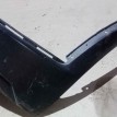 Юбка бампера Opel Antara I (2006—2011) Opel Antara оригинальный номер c14525953692