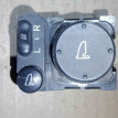 Кнопка регулировки зеркал Honda CR-V III (2006—2009) Honda CR-V оригинальный номер 35190SWAJ02
