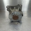 Помпа Mitsubishi Lancer CY2A 4A91 1.5 2008 Mitsubishi Lancer  