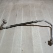 Трубка кондиционера Volkswagen Passat 