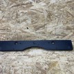 Подиум под номер Toyota Camry VII (XV50) Рестайлинг  оригинальный номер 52114-33370