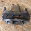 Суппорт передний левый Mitsubishi Lancer 10 Mitsubishi Lancer оригинальный номер 4605A475