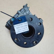 Название детали Раздатка Модель Hyundai Santa Fe CM Hyundai Santa Fe оригинальный номер 47300-39300