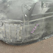 Локер BMW X1 оригинальный номер 51 71 7 290 160, 51 71 7 290 160, 51717290160, 7290160, 51 71 2 990 092, 51712990092, 2990092