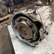 АКПП Hyundai Genesis Coupe 2009-2014 450004C600 G4KF Hyundai Coupe 