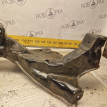Подрамник передний Mitsubishi Space Star 1 Mitsubishi i 