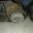 Рычаги нижние Mercedes SL300 A2303501106 W129, задние Mercedes-Benz SL-klasse 