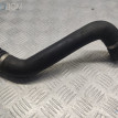 Патрубок BMW X4 F26 (2014—2018) BMW X4 оригинальный номер 17128514068