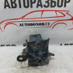 Опора двигателя передняя Hyundai I30 FD Hyundai i30 оригинальный номер 219101M150