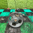 Насос ГУР Hyundai Tucson 2004-2010 571002E100 2.7 Hyundai Tucson 
