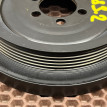Шкив коленвала BMW X3 оригинальный номер 11 23 7 519 629, 11 23 7 519 629, 11237519629, 7519629, 11 23 7 519 628, 11237519628, 7519628