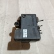 Блок ABS (насос) Mitsubishi Dingo 