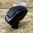 Рукоятка кулисы Toyota RAV 4 V (XA50)  оригинальный номер 33542-40050-C0