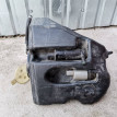 Бачок омывателя фар A2218691020 Mercedes-Benz S-Class W221 Mercedes-Benz S-klasse оригинальный номер A2218691020