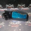 Зеркало заднего вида правое ваз 2110 2111 2112 ВАЗ (Lada) 2112 оригинальный номер 2110820105001