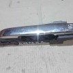 Ручка двери наружная Nissan Almera G15 (2012—2018) Nissan Almera оригинальный номер 806404AA0B