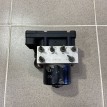 Блок ABS (насос) Lifan Breez 2008 г. Lifan Breez (520) оригинальный номер EH04V503