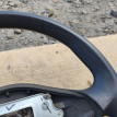 Рулевое колесо для AIR BAG (без AIR BAG) Chery IndiS (S18D) оригинальный номер S183402010