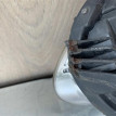 Фара правая VW Golf V 2003-2009 Volkswagen Golf оригинальный номер 1K6941006C