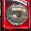 Фонарь в крыло Mini Clubman оригинальный номер 63 21 2 755 118, 63 21 2 755 118, 63212755118, 2755118