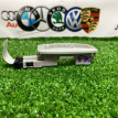 Плафон салонный Volkswagen GOLF 2010 Volkswagen Golf 