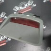 Дополнительный стоп сигнал Nissan Primera P12 Nissan Primera оригинальный номер 26590AU300