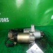 Стартер Nissan Murano Teana 2008-2012 23300CA000 VQ35DE Nissan Murano  