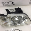 Фара передняя правая Honda CR-V 1 RD3 2.0 B20Z1 Honda CR-V 