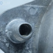 Подушка двигателя Mercedes-Benz S-класс W222/C217/A217 (2013—2017) Mercedes-Benz S-klasse оригинальный номер 222 240 76 17
