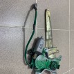 Cтеклоподъемник левый задний Toyota Tercel EL51 Toyota Tercel оригинальный номер 8571016091