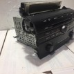 Штатная магнитола Mazda Axela 2005 г Mazda 2 оригинальный номер 14789931