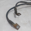 Проводка АКБ Hyundai I30 FD Hyundai i30 оригинальный номер 918502R020
