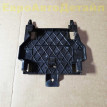 Кронштейн блока AdBlue VW Touareg CR / Audi Q7 Q8 Volkswagen Touareg оригинальный номер 4M0907361