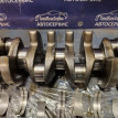 Коленвал SsangYong Kyron Actyon 1 D20DT Ssang Yong Actyon оригинальный номер 6640310101