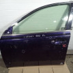 Дверь Subaru Legacy BM/BR (2009—2012) Subaru Legacy оригинальный номер 60009AJ0309P