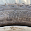 Pirelli Winter Sottozero 3 245/45R19   