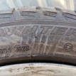 Pirelli Winter Sottozero 3 245/45R19    