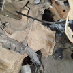 Акпп Toyota Probox оригинальный номер 30500-52230